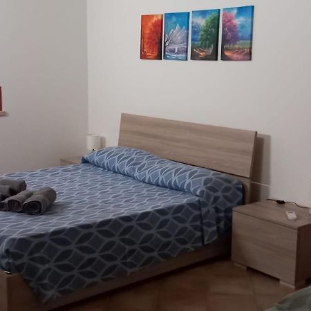 La Casa Del Re Hotel Sipicciano Eksteriør billede